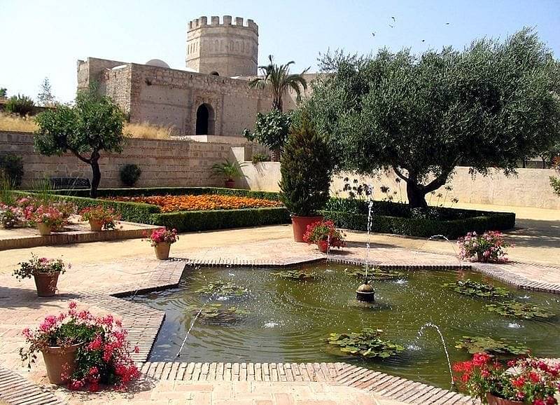 Spanish Garden Design Ludwig S Roses - Spanish Garden Design Principles Spanish Garden Design Ludwig S Roses - Spanish Garden Design Principles